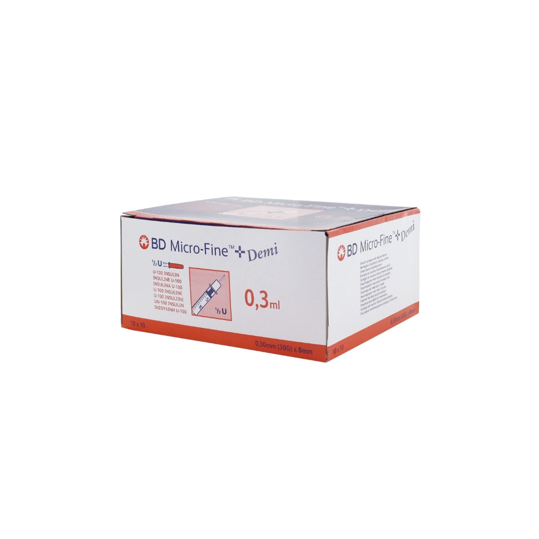 [SIBD03]-Seringue-Insuline-Microfine-03Ml-Aig-8Mm-Bte-de-100-Ref-324826-2.webp