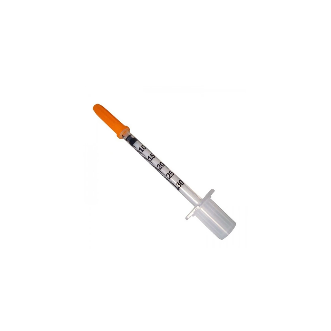 [SIBD03]-Seringue-Insuline-Microfine-03Ml-Aig-8Mm-Bte-de-100-Ref-324826-3.webp