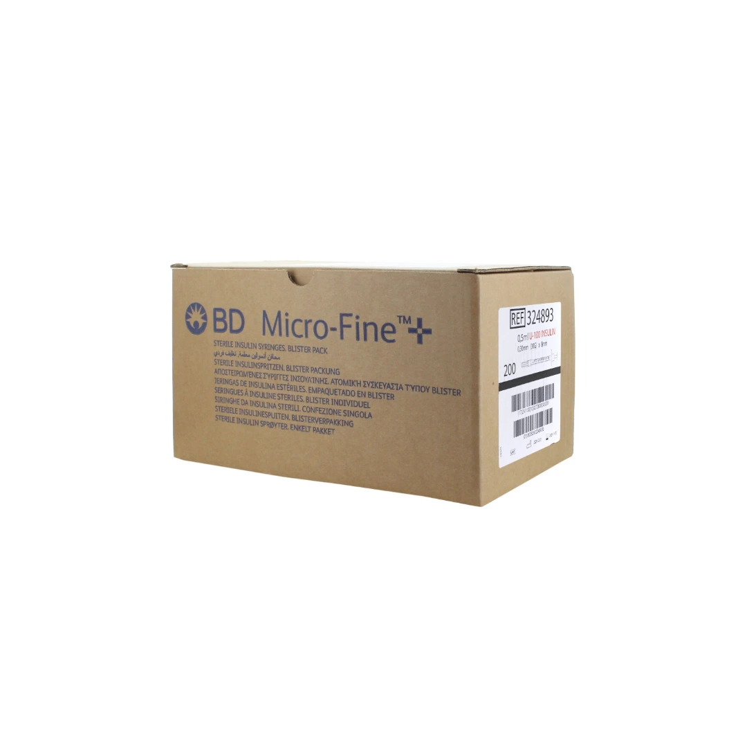 [SIBD03]-Seringue-Insuline-Microfine-03Ml-Aig-8Mm-Bte-de-100-Ref-324826-4.webp