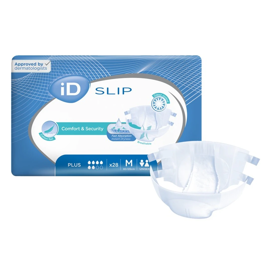 [CAT2TBSP]-Change-Adulte-Id-Slip-M-T2-Plus-Sachet-De-28-Ref5610260280-2.webp
