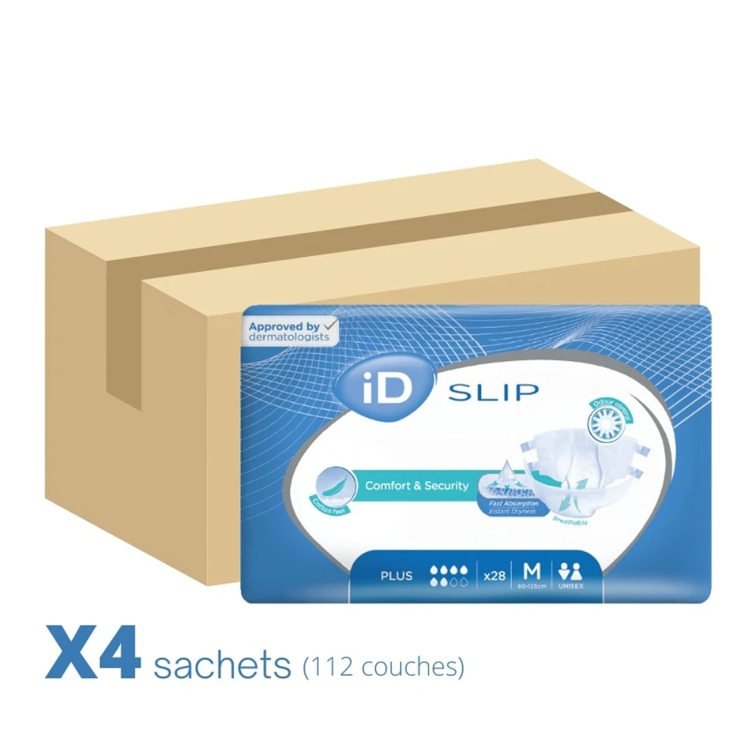 [CAT2TBSP]-Change-Adulte-Id-Slip-M-T2-Plus-Sachet-De-28-Ref5610260280-3.webp