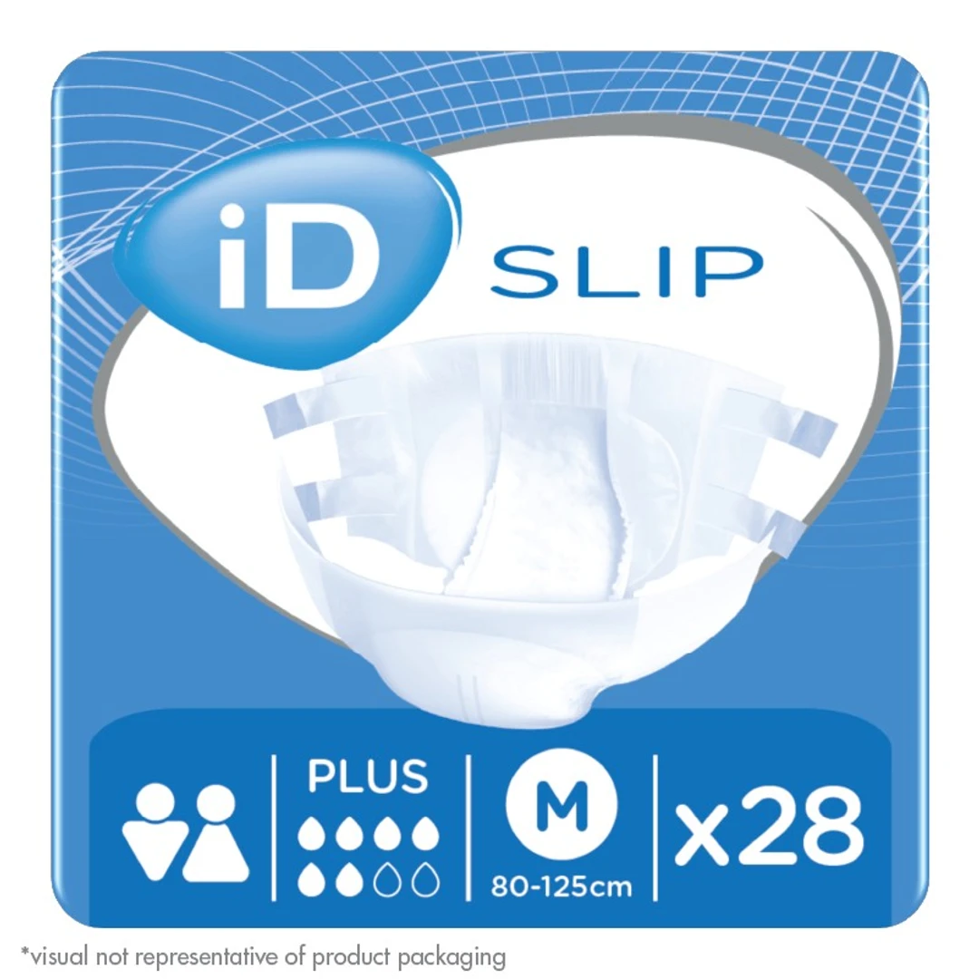 [CAT2TBSP]-Change-Adulte-Id-Slip-M-T2-Plus-Sachet-De-28-Ref5610260280-4.webp