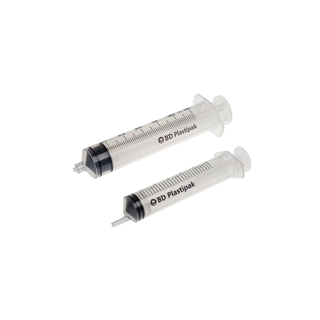 [SPBDCA50]-Seringue-Plastipack-Catheter-3-Pieces-50Ml-Lot-5-Unites-Ref-300867-2.webp