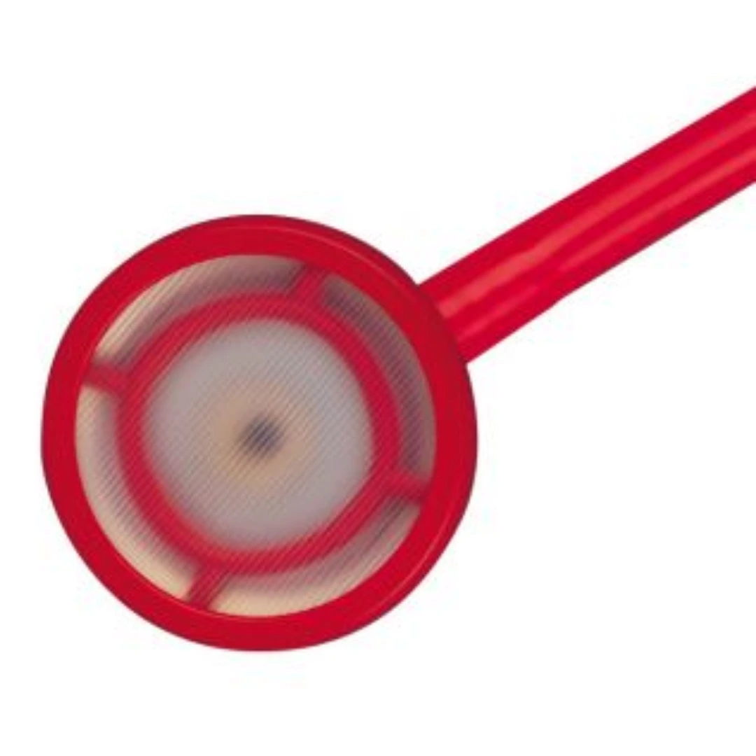 [STETHOCOMED]-Stethoscope-Comed-Simple-Pavillon-2.webp