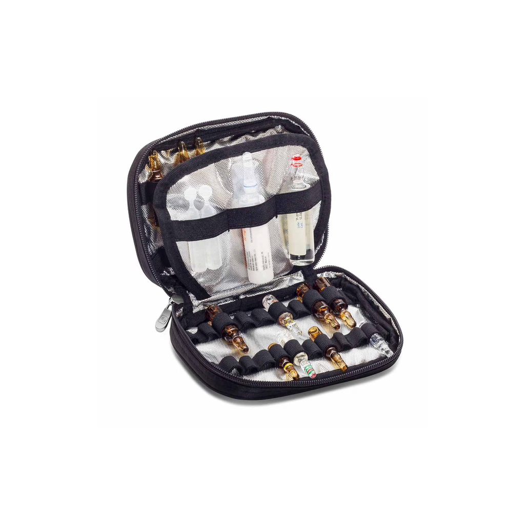 [AIEB]-Ampoularium-Isothermique-Phial-S-Elite-Bag-Eb09-002-2.webp
