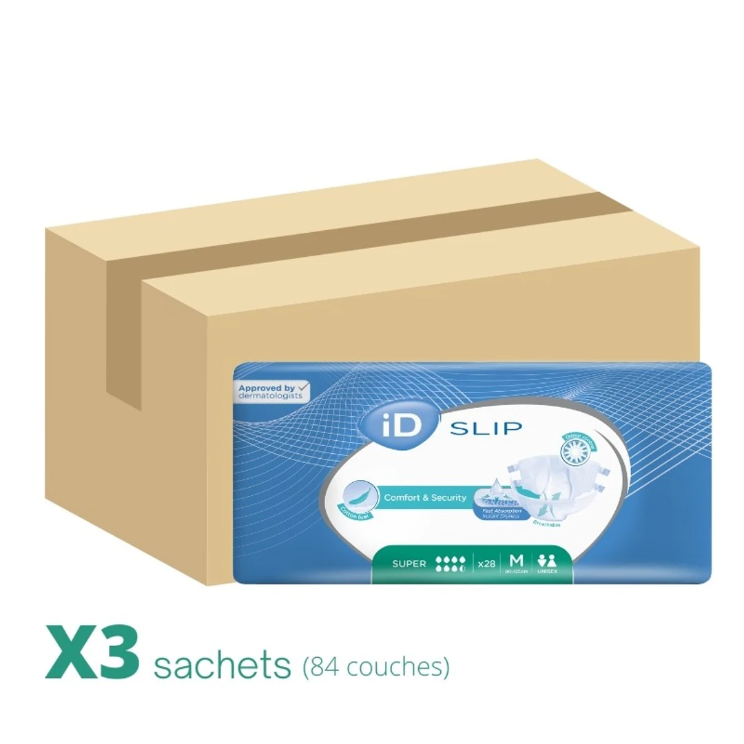 [CAT2TBSS]-Change-Adulte-Id-Slip-M-T2-Super-Sachet-De-28-Ref5630275280-3.webp