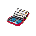 [AIEB139-1]-Malette-Elite-Bag-S-Probe-S-Ampoularium-Isotherme-Eb02-002-2.webp