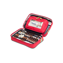 [AIEB139-1]-Malette-Elite-Bag-S-Probe-S-Ampoularium-Isotherme-Eb02-002-3.webp