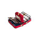 [AIEB139-1]-Malette-Elite-Bag-S-Probe-S-Ampoularium-Isotherme-Eb02-002-4.webp