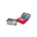 [AIEB139-1]-Malette-Elite-Bag-S-Probe-S-Ampoularium-Isotherme-Eb02-002-5.webp