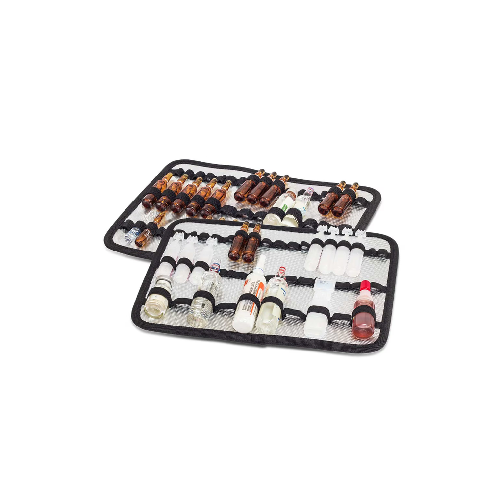 [AIEB139-1]-Malette-Elite-Bag-S-Probe-S-Ampoularium-Isotherme-Eb02-002-7.webp