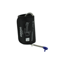 [BPTEM7]-Brassard-Preforme-22-a-42Cm-Pour-Tensiometre-Omron-2.webp