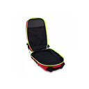 [MC2B]-Malette-Elite-Bag-S-C2-Bag-Rouge-Eb02-042-2.webp