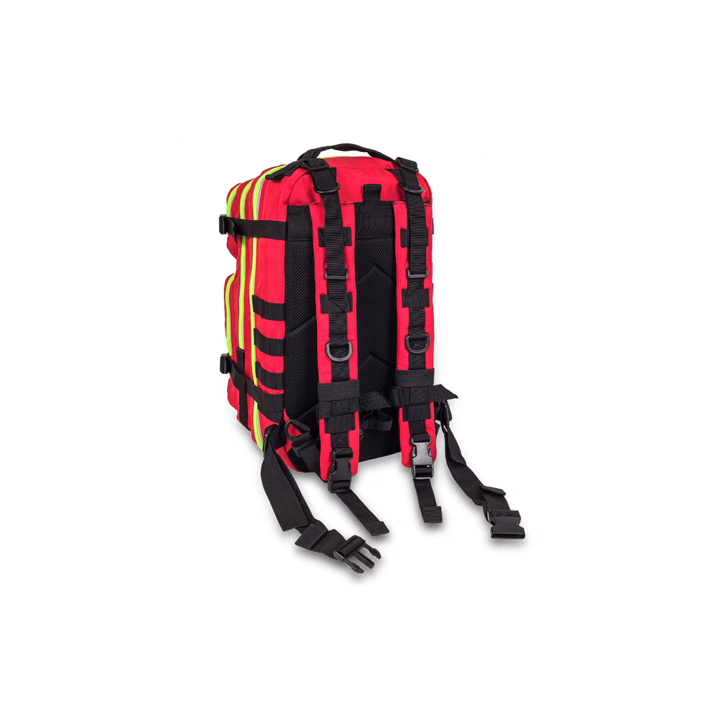 [MC2B]-Malette-Elite-Bag-S-C2-Bag-Rouge-Eb02-042-3.webp