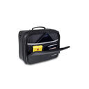 [MCARE]-Malette-Elite-Bag-S-Care-S-15-96L-2.webp