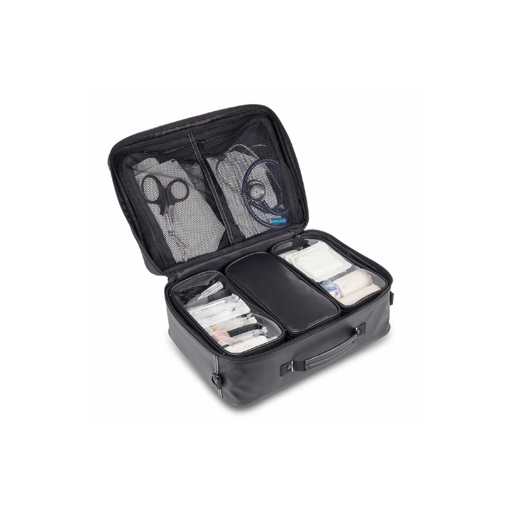 [MCARE]-Malette-Elite-Bag-S-Care-S-15-96L-3.webp