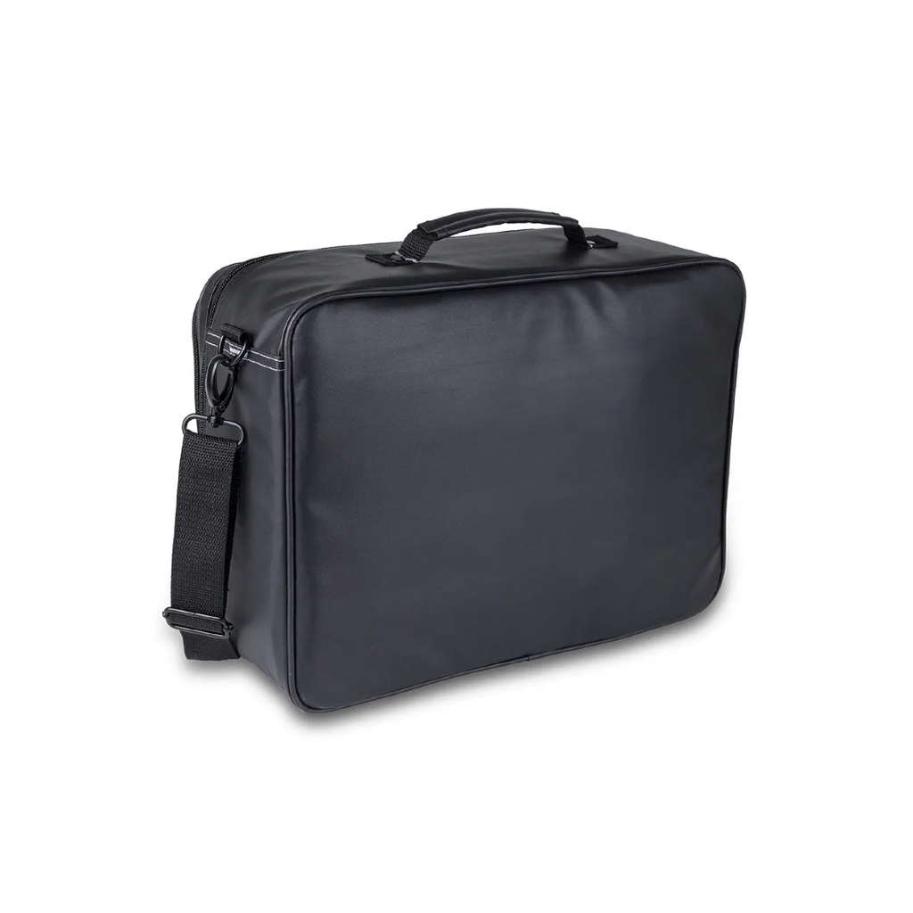[MCARE]-Malette-Elite-Bag-S-Care-S-15-96L-4.webp