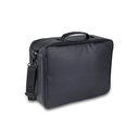 [MCARE]-Malette-Elite-Bag-S-Care-S-15-96L-4.webp