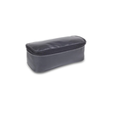 [MCARE]-Malette-Elite-Bag-S-Care-S-15-96L-5.webp