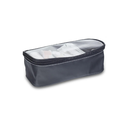 [MCARE]-Malette-Elite-Bag-S-Care-S-15-96L-6.webp