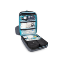 [MCEB00-015]-Malette-Elite-Bag-S-City-S-15-68L-Eb00-015-2.webp