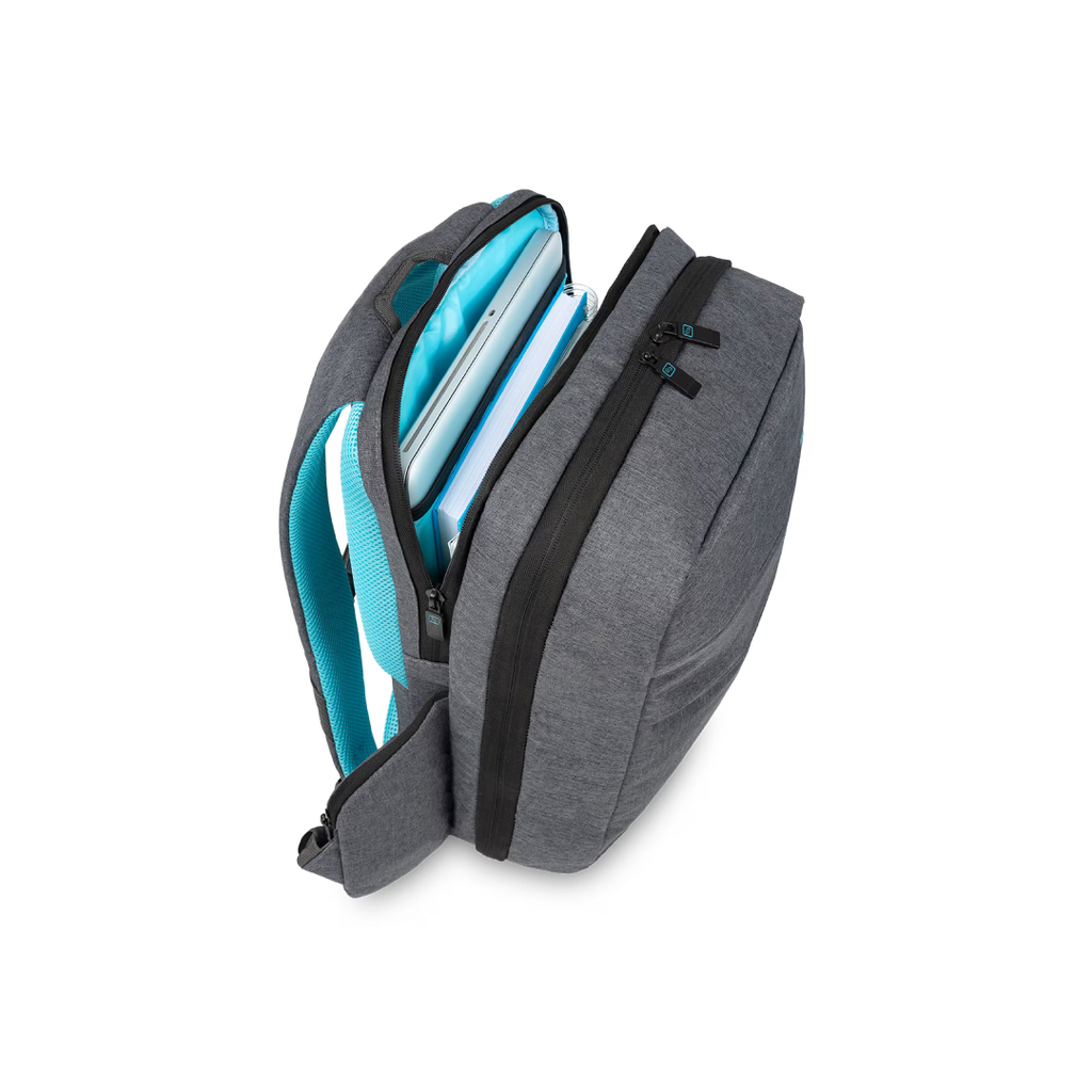 [MCEB00-015]-Malette-Elite-Bag-S-City-S-15-68L-Eb00-015-3.webp