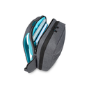 [MCEB00-015]-Malette-Elite-Bag-S-City-S-15-68L-Eb00-015-3.webp