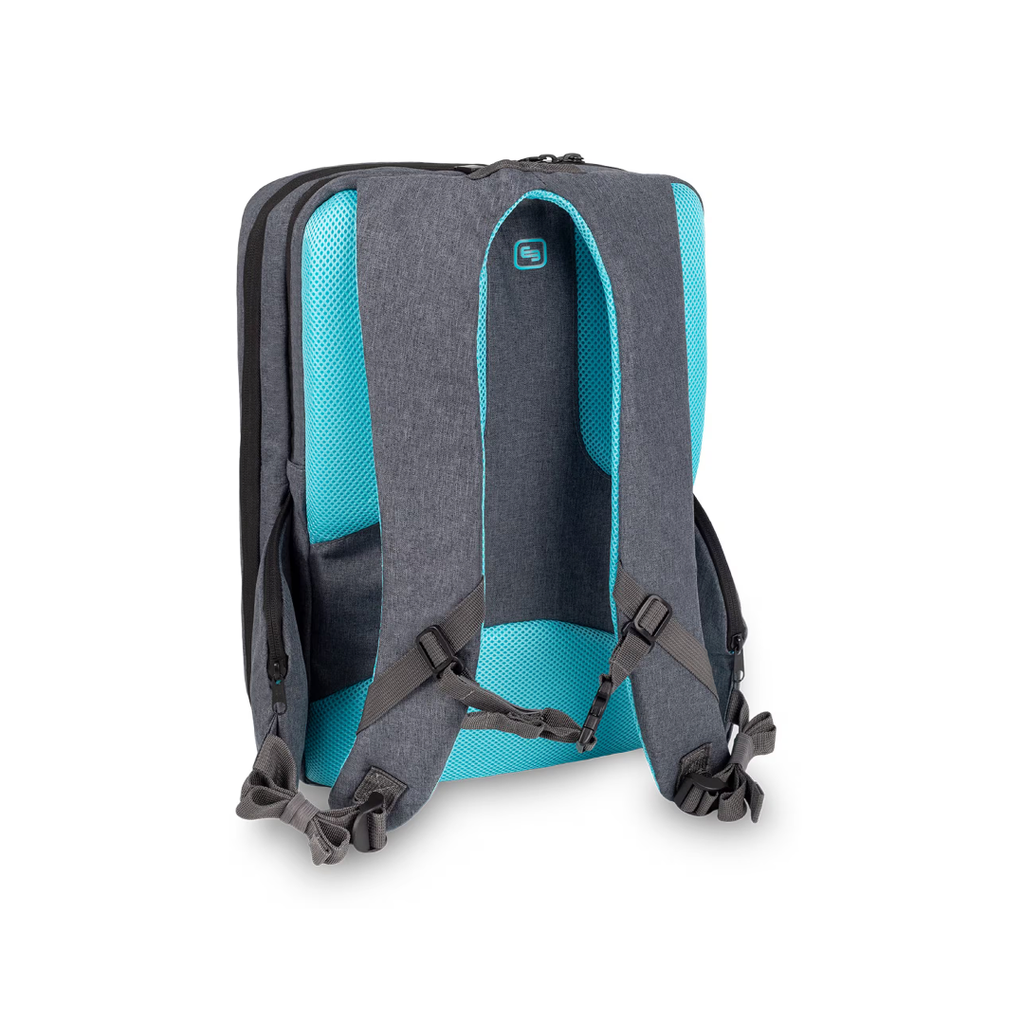 [MCEB00-015]-Malette-Elite-Bag-S-City-S-15-68L-Eb00-015-4.webp