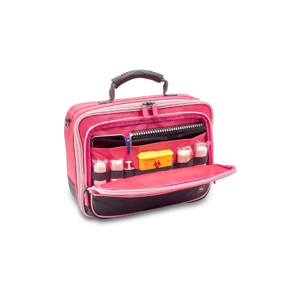 [MCEB208]-Malette-Elite-Bag-S-Critical-S-62-98L-2.webp