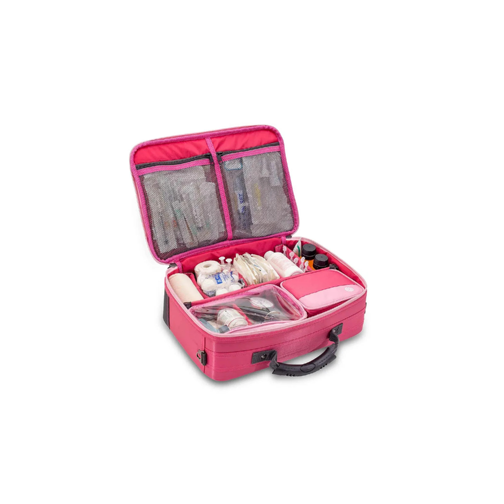 [MCEB208]-Malette-Elite-Bag-S-Critical-S-62-98L-3.webp