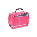 [MCEB208]-Malette-Elite-Bag-S-Critical-S-62-98L-4.webp