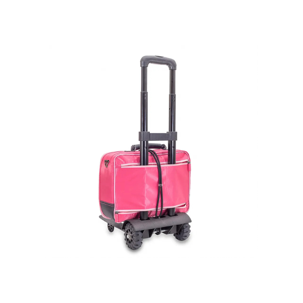 [MCEB208]-Malette-Elite-Bag-S-Critical-S-62-98L-5.webp