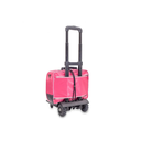 [MCEB208]-Malette-Elite-Bag-S-Critical-S-62-98L-5.webp