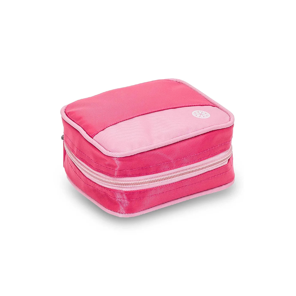 [MCEB208]-Malette-Elite-Bag-S-Critical-S-62-98L-6.webp