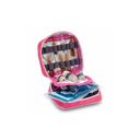 [MCEB208]-Malette-Elite-Bag-S-Critical-S-62-98L-7.webp