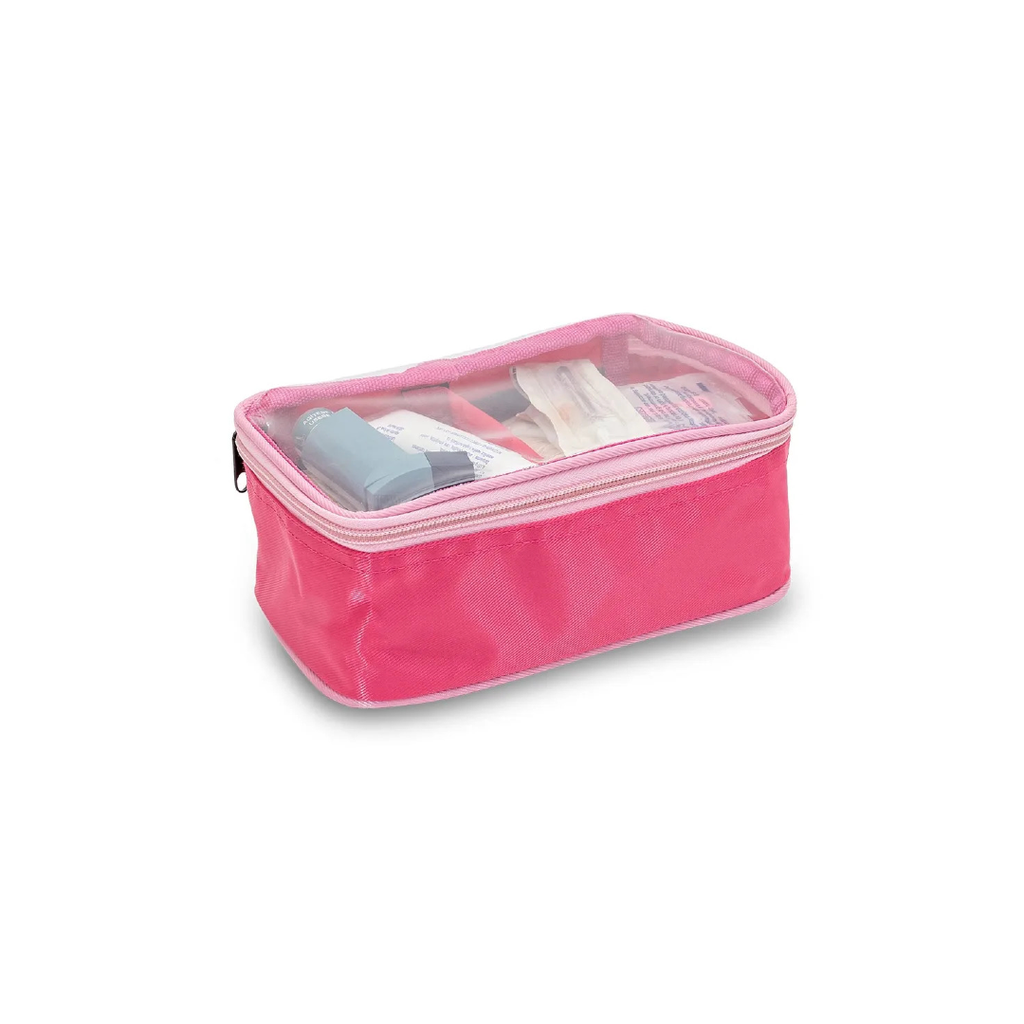 [MCEB208]-Malette-Elite-Bag-S-Critical-S-62-98L-8.webp