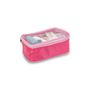 [MCEB208]-Malette-Elite-Bag-S-Critical-S-62-98L-8.webp