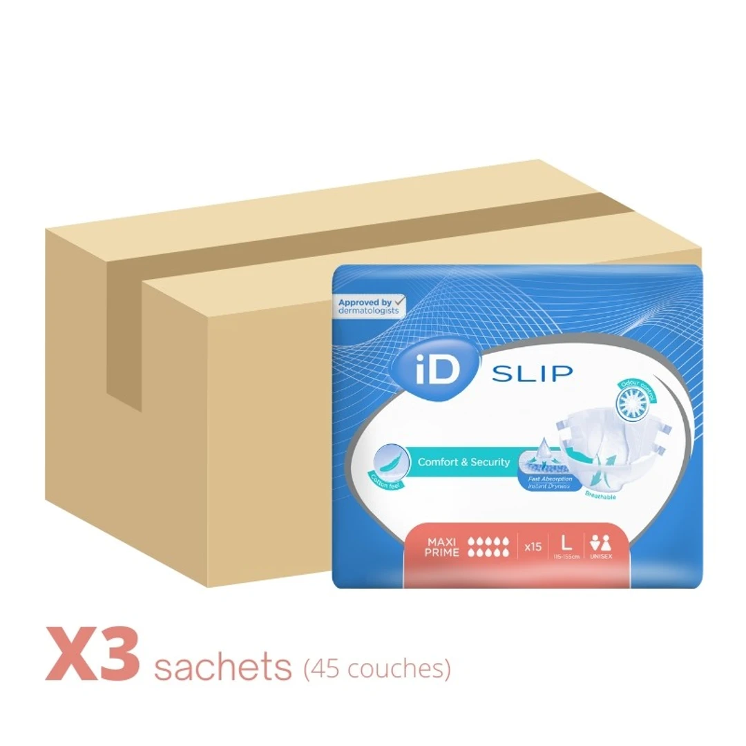 [CAT3PM]-Change-Adulte-Id-Slip-L-T3-Prime-Maxi-Sachet-De-15-Ref-56303100150-3.webp