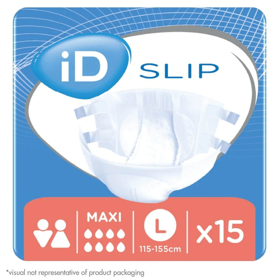 [CAT3PM]-Change-Adulte-Id-Slip-L-T3-Prime-Maxi-Sachet-De-15-Ref-56303100150-4.webp