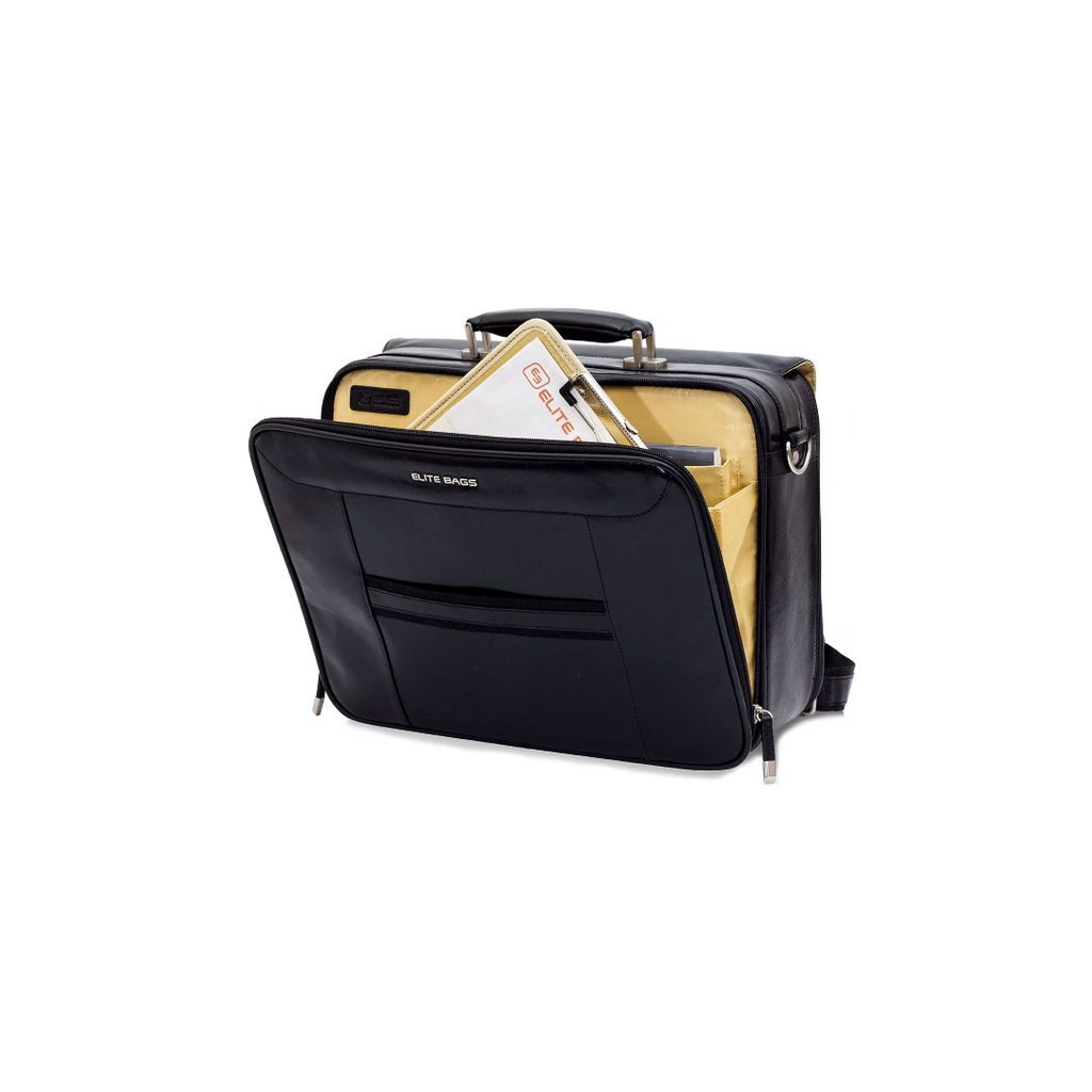 [MDOCTOR]-Malette-Elite-Bag-S-Doctor-S-Cuir-20-10L-3.webp