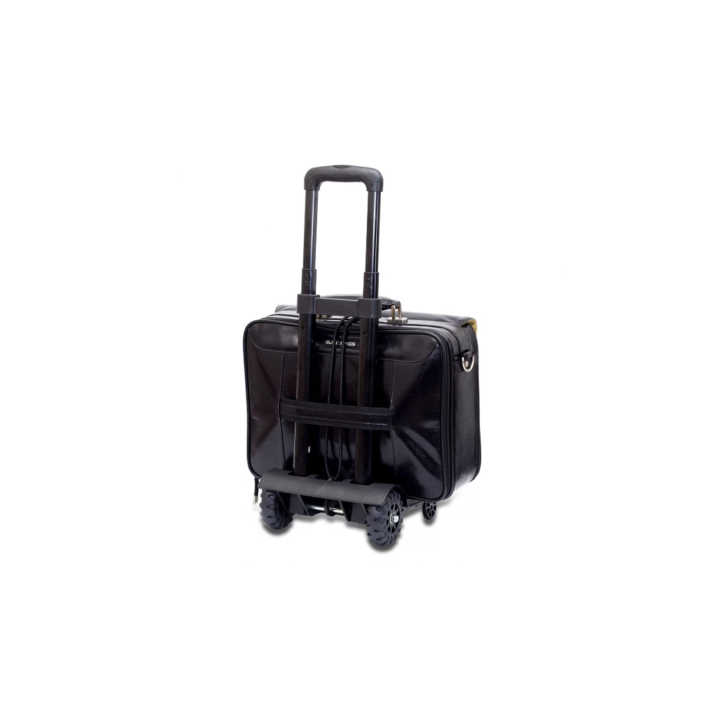 [MDOCTOR]-Malette-Elite-Bag-S-Doctor-S-Cuir-20-10L-4.webp