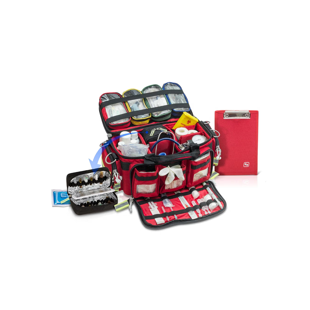 [MEB207]-Malette-Elite-Bag-S-Extreme-S-28-95L-2.webp