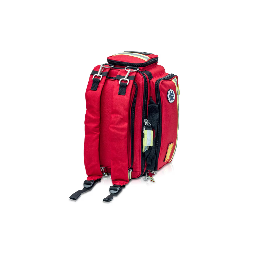 [MEB207]-Malette-Elite-Bag-S-Extreme-S-28-95L-3.webp
