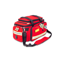 [MEB207]-Malette-Elite-Bag-S-Extreme-S-28-95L-4.webp