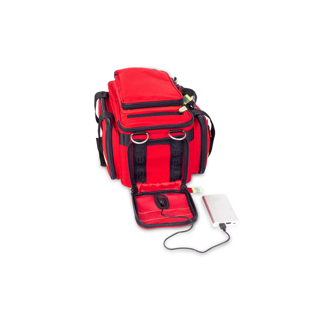 [MEB207]-Malette-Elite-Bag-S-Extreme-S-28-95L-5.webp