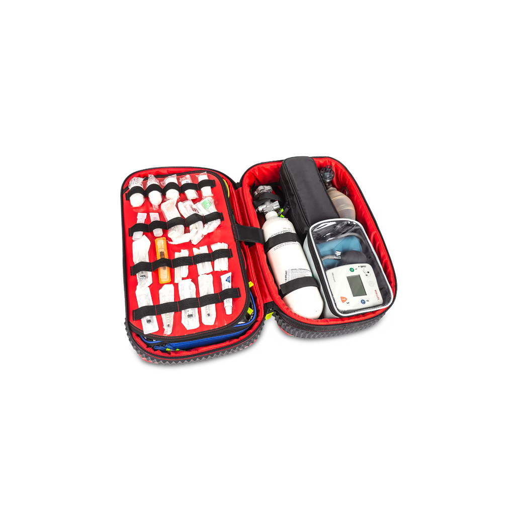 [MEMERAIR]-Malette-Elite-Bag-S-Emerair-S-Eb02-007-2.webp