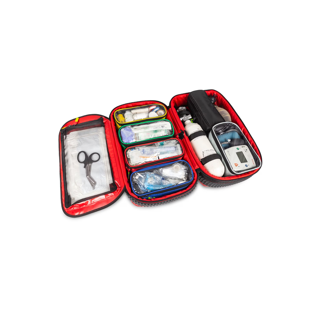 [MEMERAIR]-Malette-Elite-Bag-S-Emerair-S-Eb02-007-3.webp