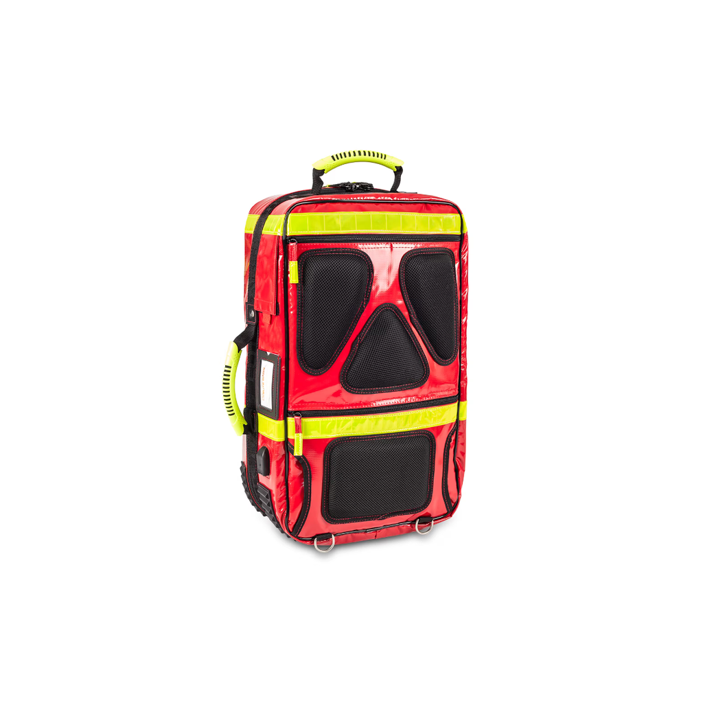 [MEMERAIR]-Malette-Elite-Bag-S-Emerair-S-Eb02-007-4.webp