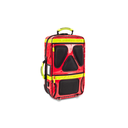 [MEMERAIR]-Malette-Elite-Bag-S-Emerair-S-Eb02-007-4.webp