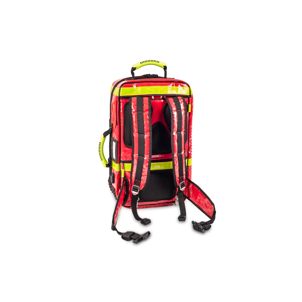 [MEMERAIR]-Malette-Elite-Bag-S-Emerair-S-Eb02-007-5.webp